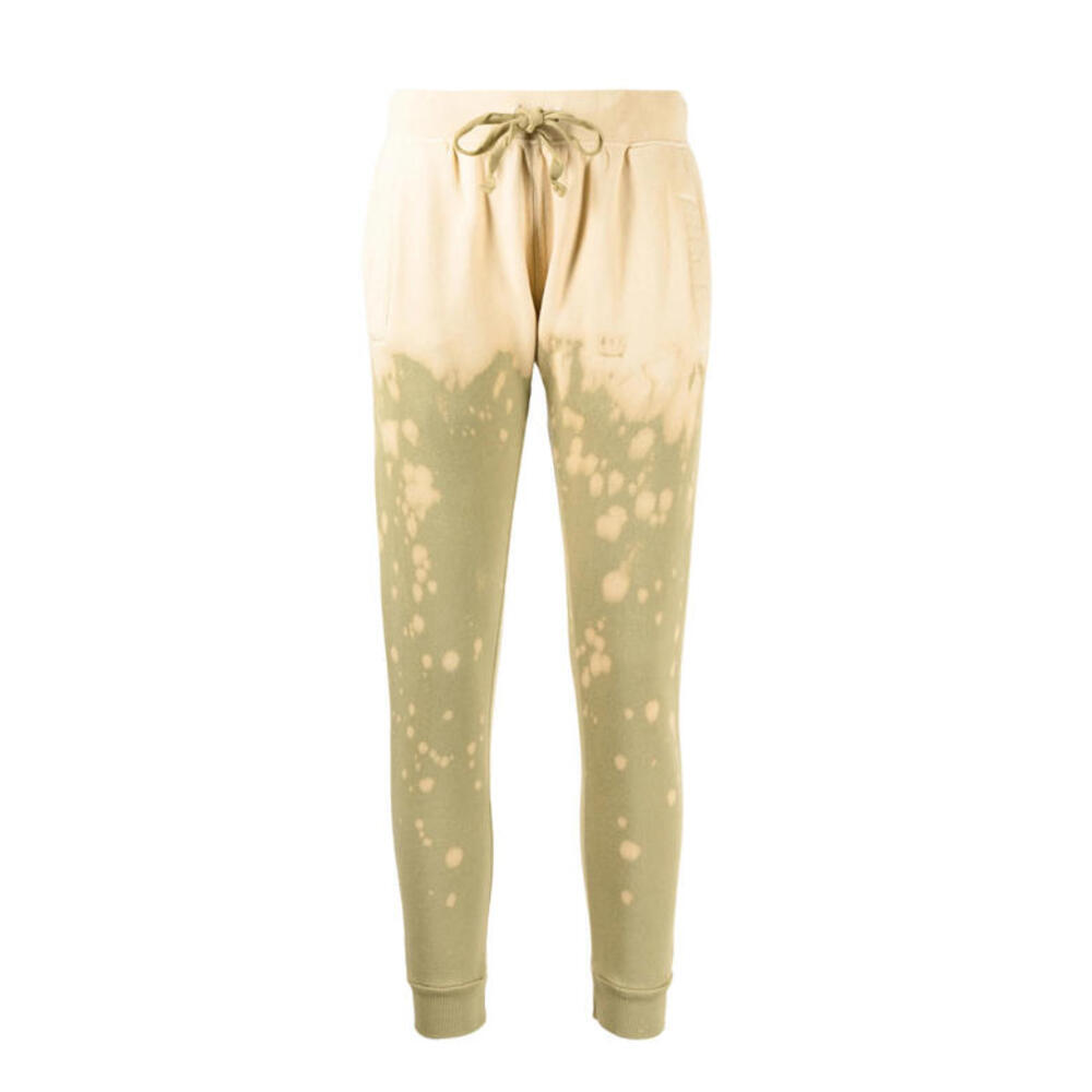 The "La Detresse The King Sweatpant NWT - Picture 2 of 12